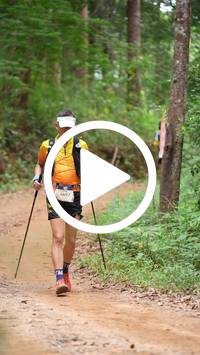 BIB:  <button type="button" onclick="openModal(26817657)" class="btn btn-primary btn-sm float-right" data-toggle="modal" data-target=".modal-high-quality">
                <i class="fa fa-download"></i> Download
                </button>